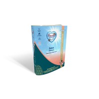Renske Vers Bereid Zalm & Aardappel Graanvrij Puppy natvoer voor honden - 3,95 kg