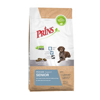 Prins ProCare Senior Support hondenbrokken - 3 kg