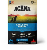 Acana Adult hondenbrokken - 6 kg