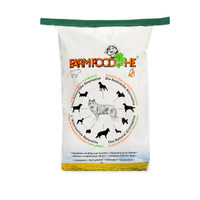 Farm Food HE Schotse zalmolie glutenvrije hondenbrokken - 15 kg