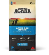 Acana Adult hondenbrokken - 17 kg