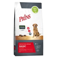 Prins Protection Croque Basic Excellent volwassen hondenbrokken - 10 kg