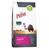 Prins Protection Croque Junior Performance hondenbrokken - 10 kg
