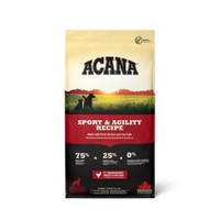 Acana Sport & Agility hondenbrokken - 17 kg