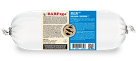 BARFmenu Barf2Go Zalm natvoer voor honden - 900 gram