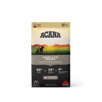 Acana Light & Fit volwassen hondenbrokken - 11,4 kg