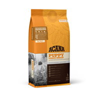 Acana Puppy Large Breed hondenbrokken - 17 kg