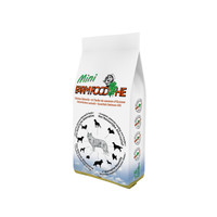 Farm Food Mini Schotse Zalmolie hondenbrokken - 4 kg