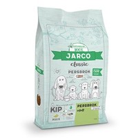 Jarco Persbrok Adult Classic kip hondenbrokken - 15 kg