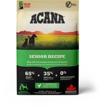 Acana Senior hondenbrokken - 6 kg