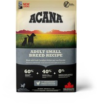 Acana Adult Small Breed hondenbrokken - 6 kg