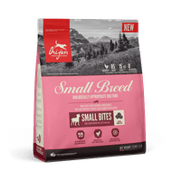 Orijen Small Breed adult hondenbrokken - 1,8 kg