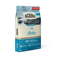 Acana Pacifica volwassen kattenbrokken - 4,5 kg
