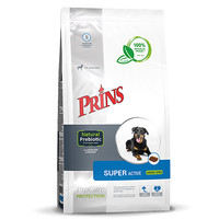 Prins ProCare Protection Super Active volwassen hondenbrokken - 3 kg