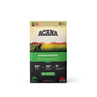 Acana Senior hondenbrokken - 11,4 kg