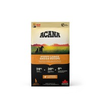 Acana Puppy Large Breed hondenbrokken - 11,4 kg