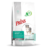 Prins ProCare Resist Calm volwassen hondenbrokken - 3 kg