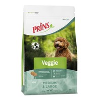 Prins ProCare Veggie 12 kg