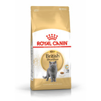 Royal Canin British Shorthair kattenbrokken - 4 kg