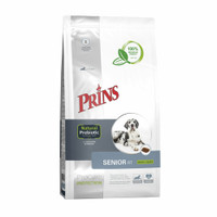 Prins Protection Croque Senior Fit hondenbrokken - 3 kg