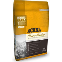 Acana Classics Prairie Poultry hondenbrokken - 9,7 kg