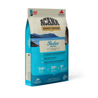 Acana Highest Protein Pacifica hondenbrokken - 11,4 kg