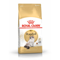 Royal Canin Ragdoll kattenbrokken - 12 kg