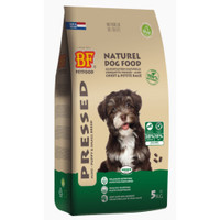 BF Petfood Puppy Mini geperst hondenbrokken - 5 kg