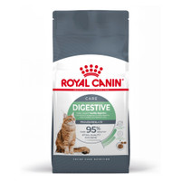Royal Canin Digestive Care kattenbrokken - 4 kg