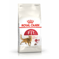 Royal Canin Regular Fit 32 volwassen kattenbrokken - 10 kg