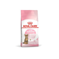 Royal Canin Kitten Sterilised kattenbrokken - 3,5 kg