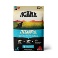 Acana Puppy Small Breed hondenbrokken - 6 kg