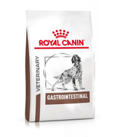 Royal Canin Gastrointestinal hondenbrokken volwassen - 15 kg