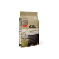 Acana Singles Free-run Duck hondenbrokken - 6 kg