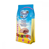 Renske Super Premium Puppy Kip & Lam hondenbrokken - 4,8 kg