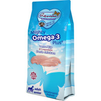 Renske Mighty Omega-3 Plus kip hondenbrokken - 12 kg