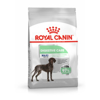 Royal Canin Digestive Care Maxi hondenbrokken - 12 kg