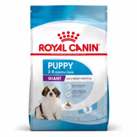 Royal Canin Giant Puppy hondenbrokken - 15 kg