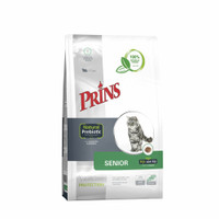 Prins VitalCare Protection Senior kattenbrokken - 5 kg