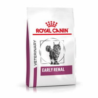 Royal Canin Early Renal kattenbrokken - 3,5 kg