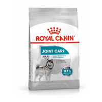 Royal Canin Joint Care Maxi adult hondenbrokken - 10 kg