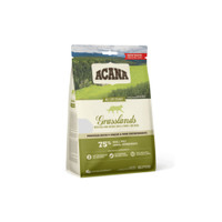 Acana Grasslands kattenbrokken - 1,8 kg