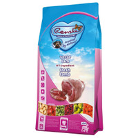 Renske Super Premium Graanvrij hondenbrokken voor volwassen honden, lam - 24 kg