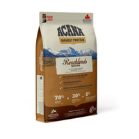 Acana Highest Protein Ranchland hondenbrokken - 11,4 kg