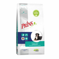 Prins Renal & Liver ProCare Croque Veterinary Diet Urinary hondenbrokken - 3 kg