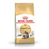 Royal Canin Maine Coon volwassen kattenbrokken - 10 kg