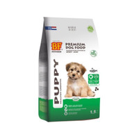 BF Petfood Puppy Small Breed hondenbrokken - 6 kg