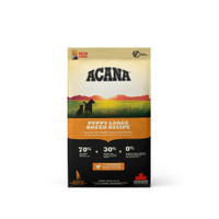 Acana Puppy Large Breed hondenbrokken - 11,4 kg