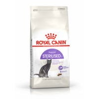 Royal Canin Sterilised kattenbrokken - 10 kg