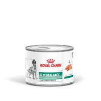 Royal Canin Glycobalance adult natvoer voor honden - 2,34 kg